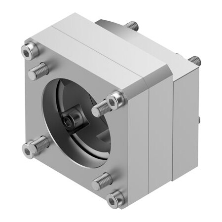 Festo Axial Kit EAMM-A-L38-60H EAMM-A-L38-60H